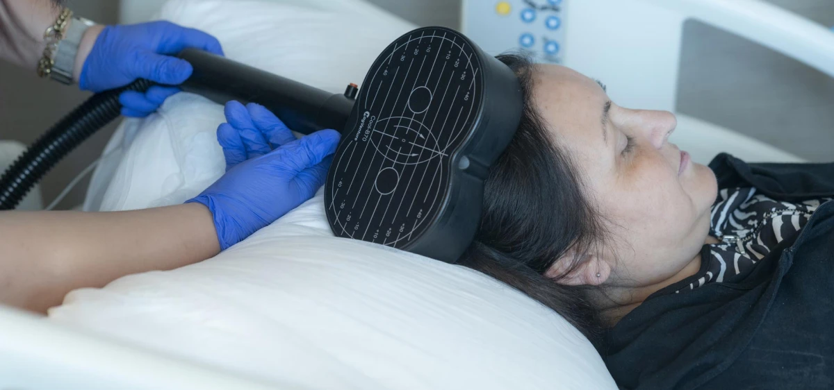 benefit-prolonged-up-to-1-year-with-tms-and-neuromodulation-therapy-after-stroke-25Dec-114203.webp