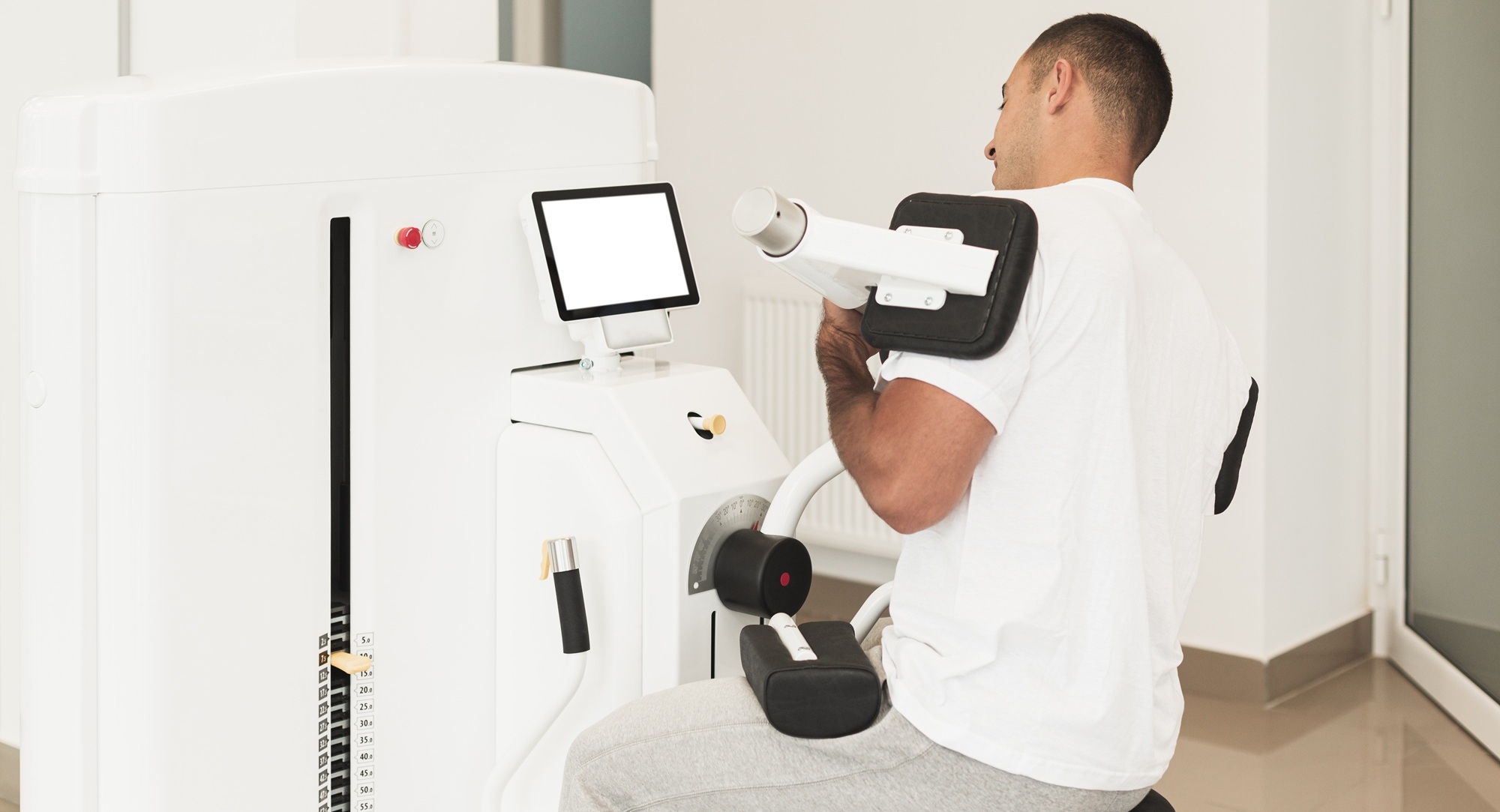 inme-sonrasi-tek-basina-robotik-rehabilitasyon-yeterli-mi-07Oct-173840.jpg