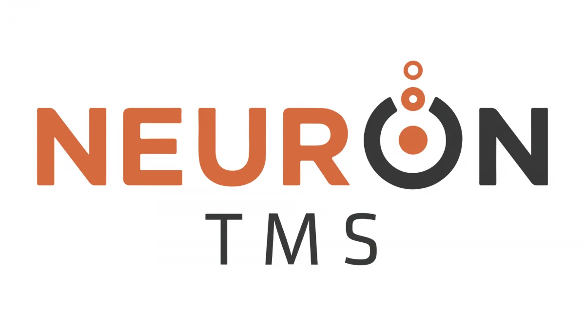 NEURON TMS Neuromodulation Laboratory at Your Service