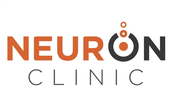 Robotik Vertikalizasyon Sedyesi