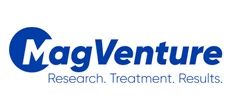 MAGVENTURE