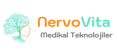 NervoVita