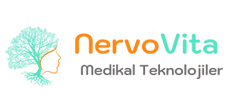 NervoVita