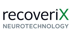 RECOVERIX