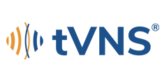 tVNS Health