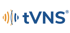 tVNS Health