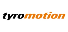 TYROMOTION
